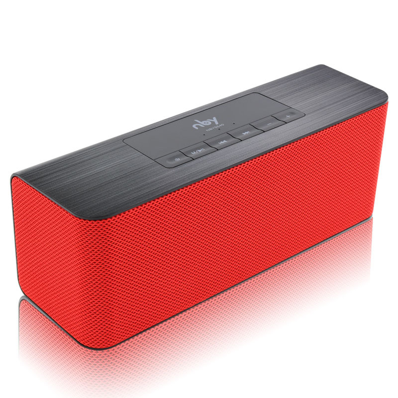 NBY5540-Bluetooth-Speaker-Port