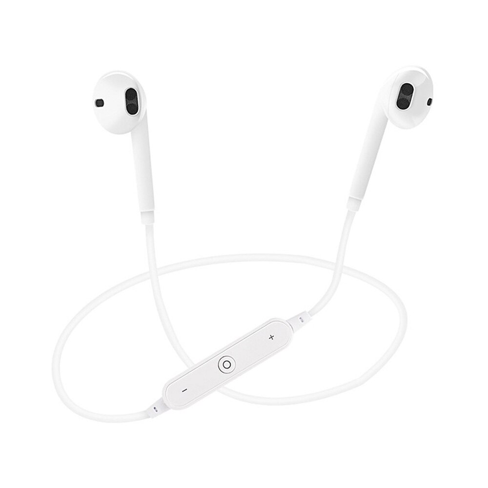 S6-Sport-In-Ear-Neckband-S6-Wireless-Headphone-Bluetooth-V4-1-Earphone-With-Mic-Stereo-Earbuds(6)