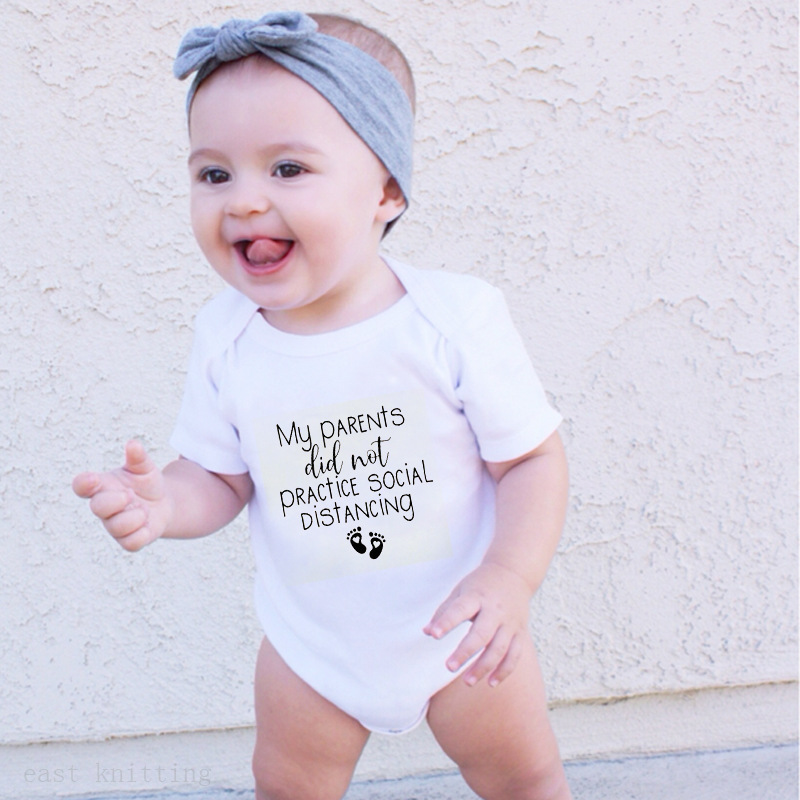 Piper_Aztec_Arrows_Onesie__944