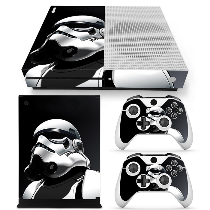 TN-XboxOneS-0040