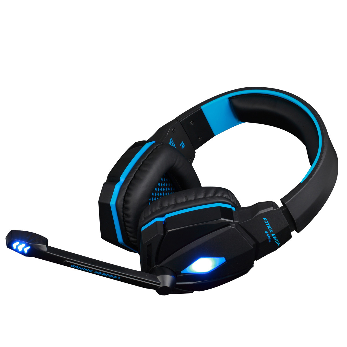 G4000blu3.jpg