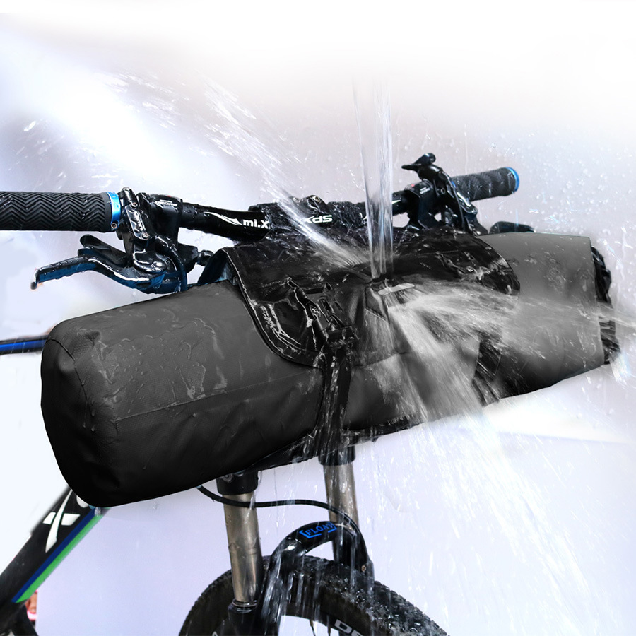 waterproof bike bag.jpg