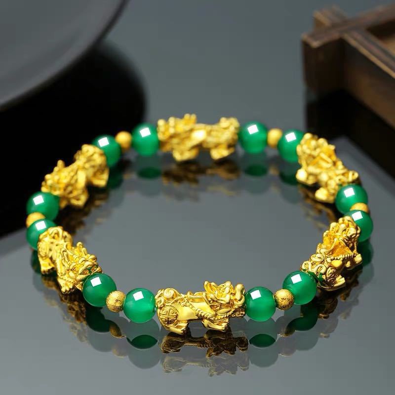 Bracelet (7)