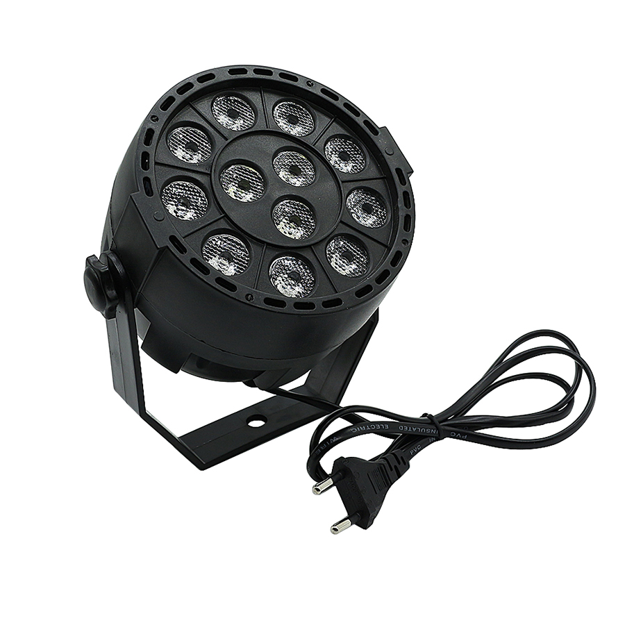 12W-RGBW-LED-Stage-Par-Light-Disco-Ball-Lamp-Effect-Magic-Party-Club-Lights-for-Laser