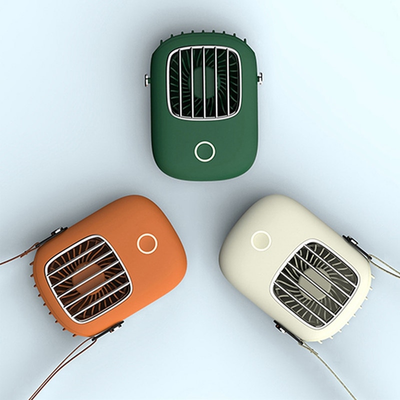 Ventilador-Mini-Fan-USB-Charging-Travel-Hanging-Neck