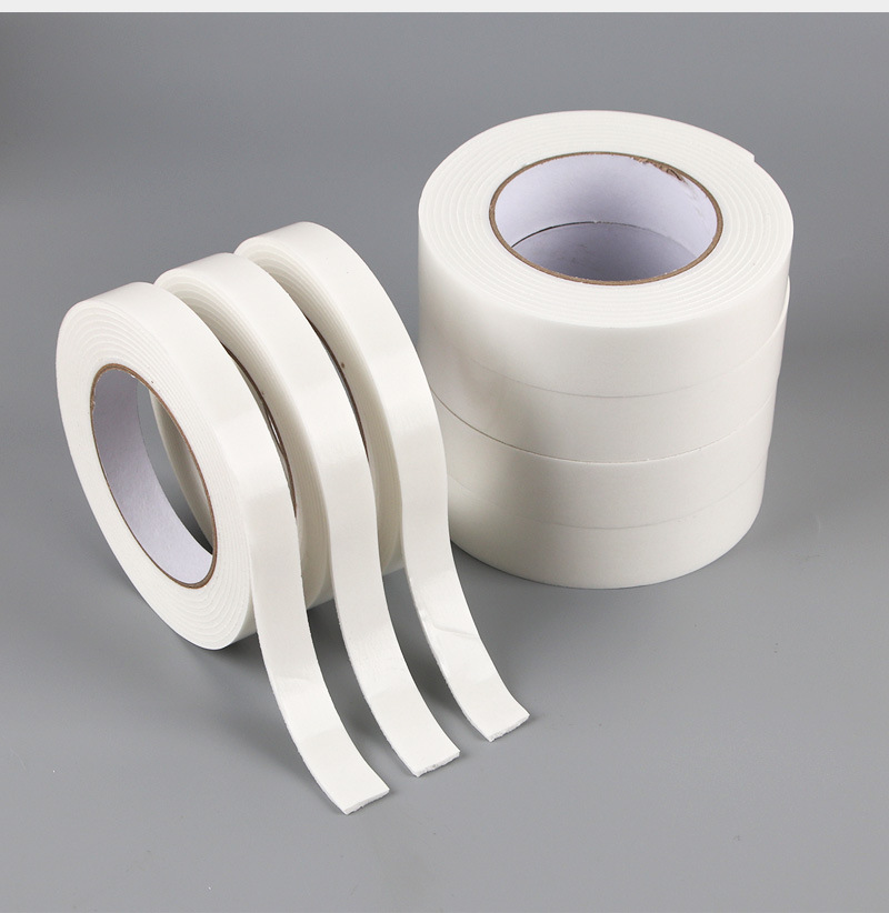 Adorable Animal Double Sided Adhesive Glue Tape Roller at Rs 225.00, Double Sided Tape