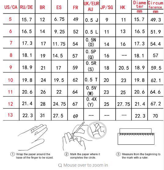 1710466693161160704 Vintage Flower Opal Ring Black Gold Finger