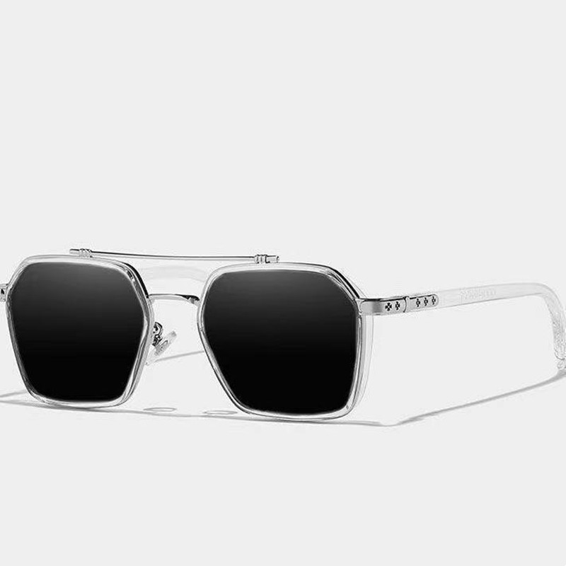 UV Protection Polarized Premium Sunglasses