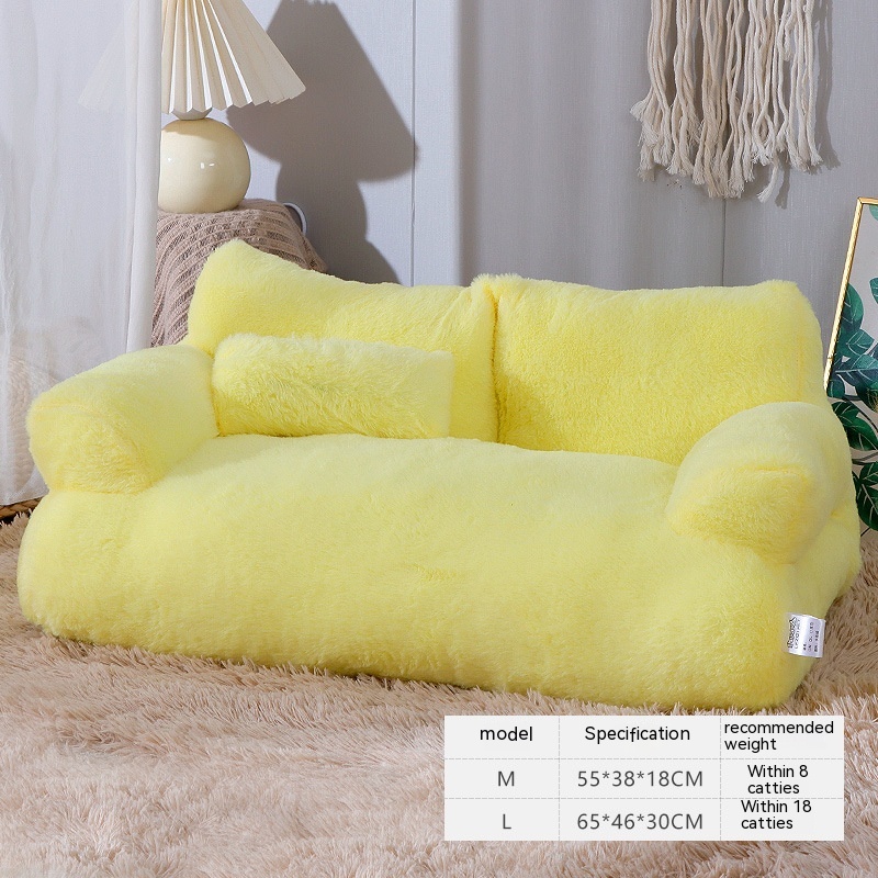Un Toque de Elegancia para Tu Hogar