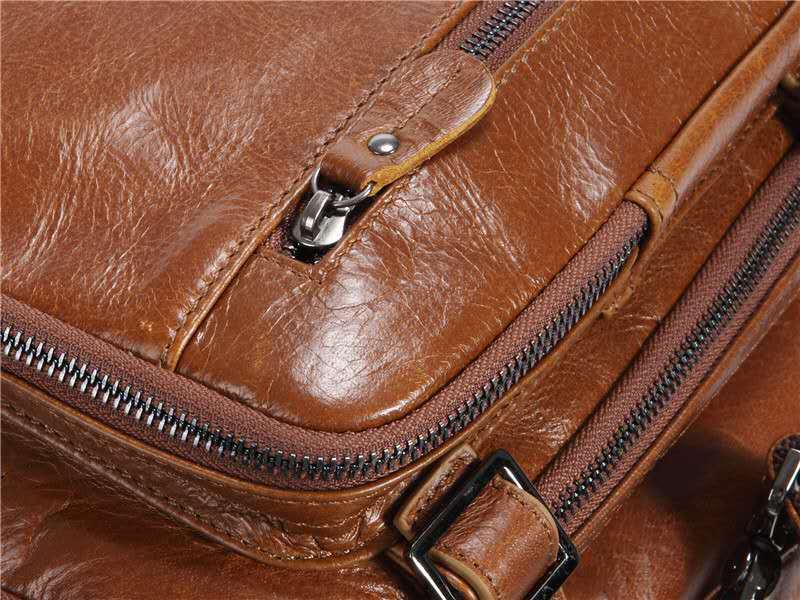 genuine leather handbags

