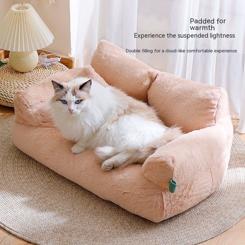 Sofa For Cats and Pets