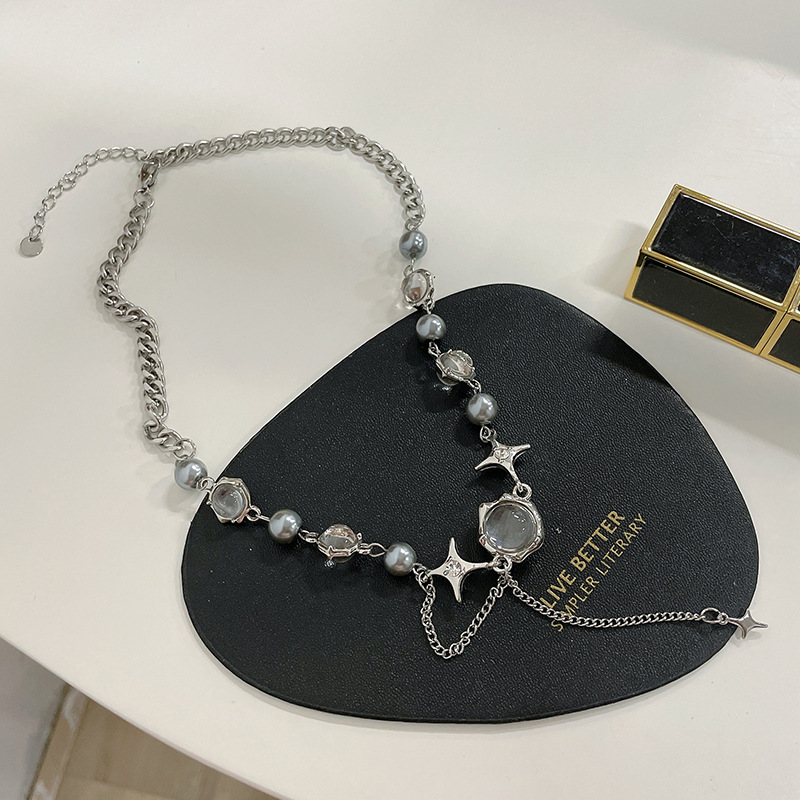 Personalized Necklace