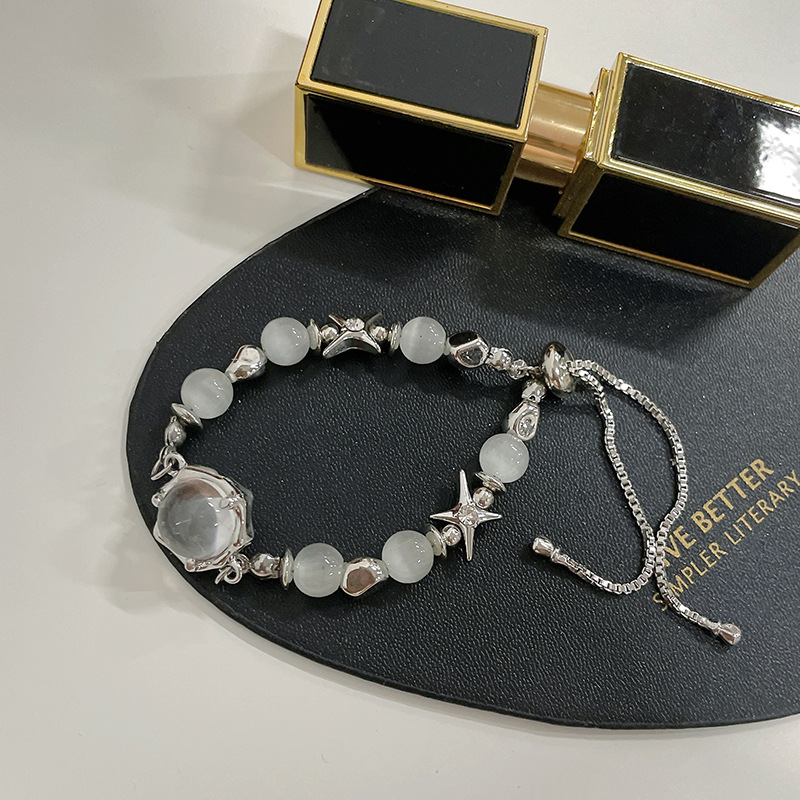 Elegant Bracelet