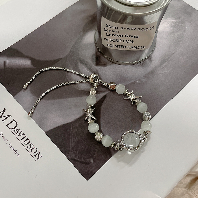 Fashion Accessories