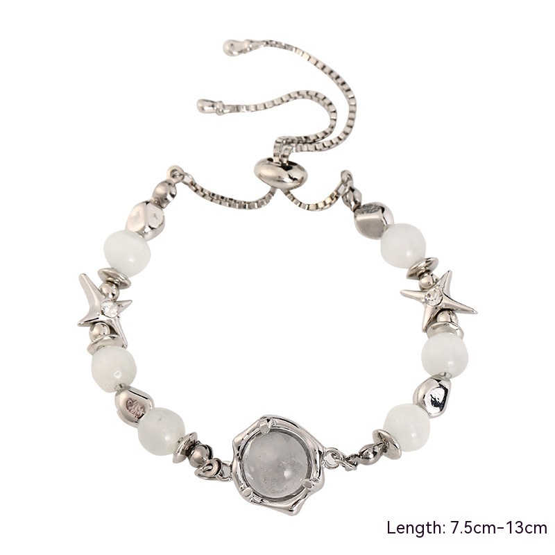 Fashionable Jewelry
