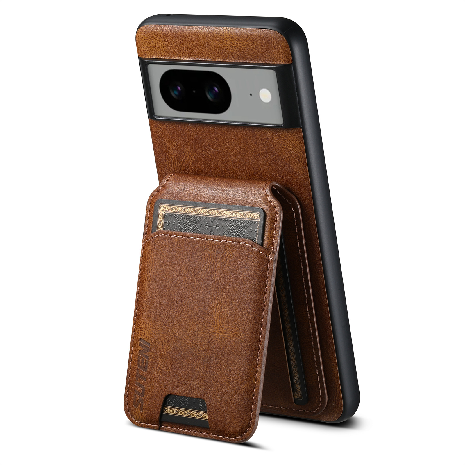 Leather Phone Protection Covers | Handcrafted & Stylish Design