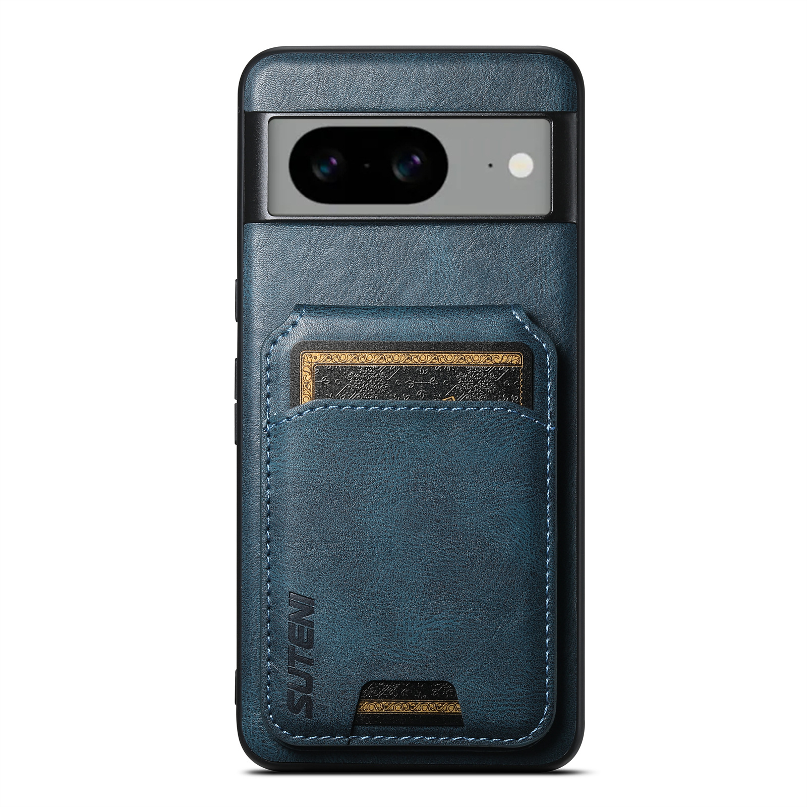 Leather Phone Protection Covers | Handcrafted & Stylish Design