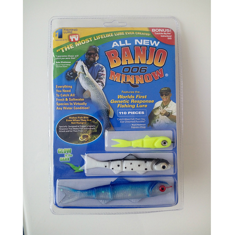 dayz fishing lure DayZ Fishing Guide