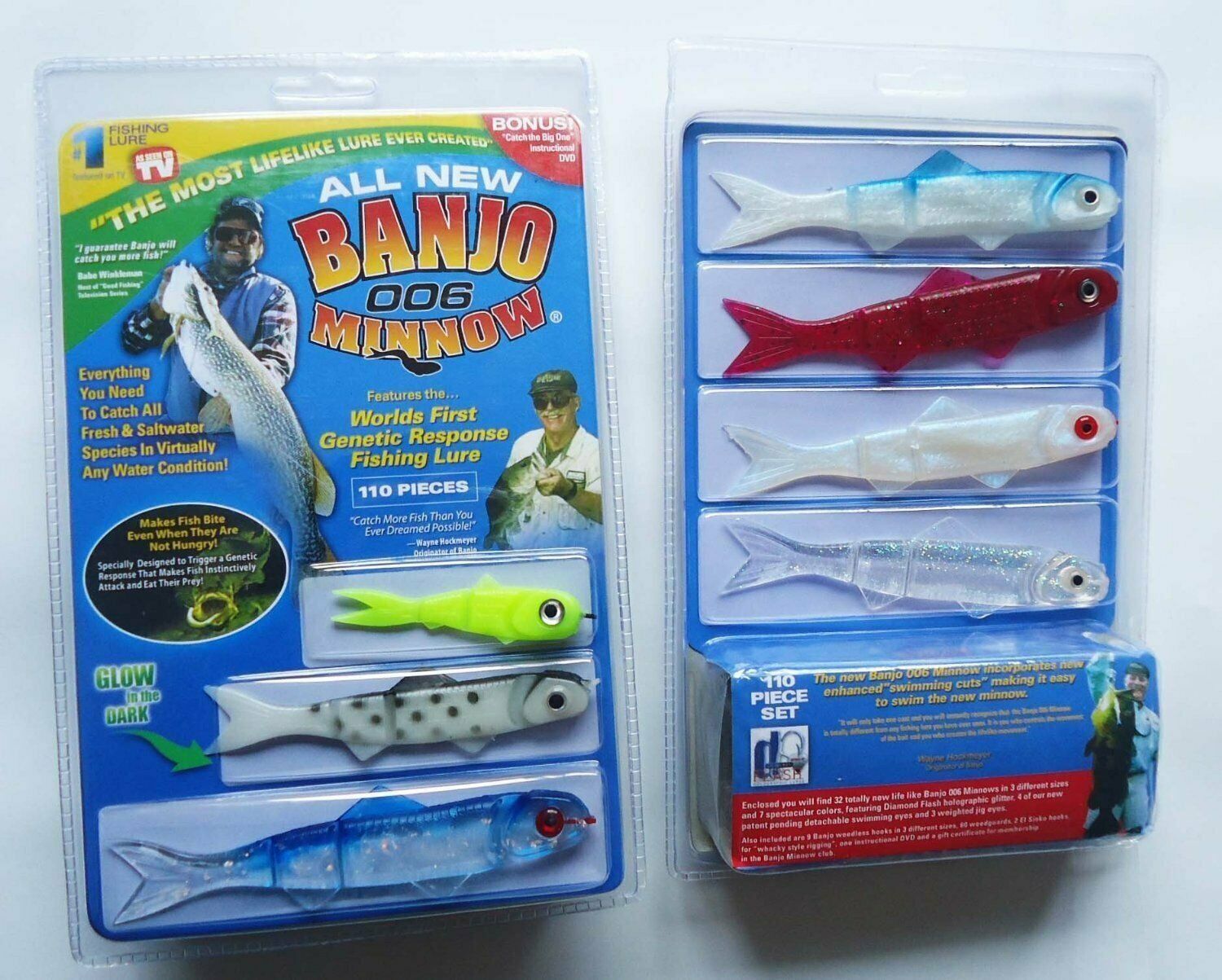 channel catfish fishing lures Length_specs001:5'6
