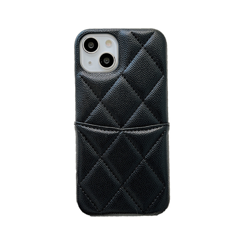 Rhombus iPhone Protection Cover