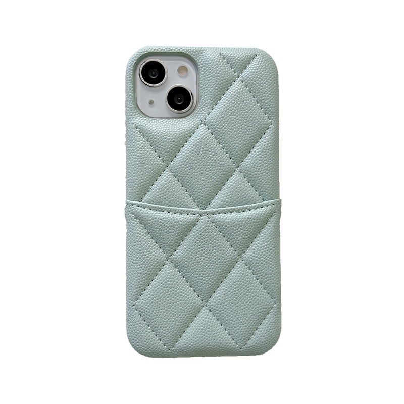 Rhombus iPhone Protection Cover