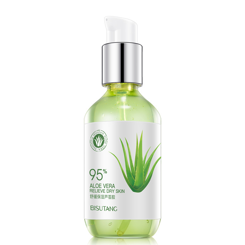 aloe vera, skin care lotion magic