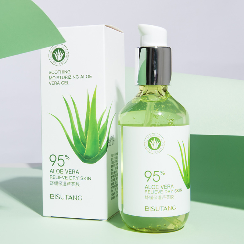 aloe vera gel | aloe vera for skin lotion