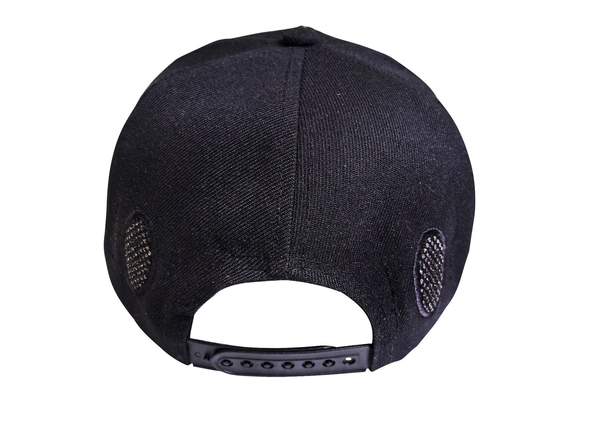 Bluetooth Tennis Cap