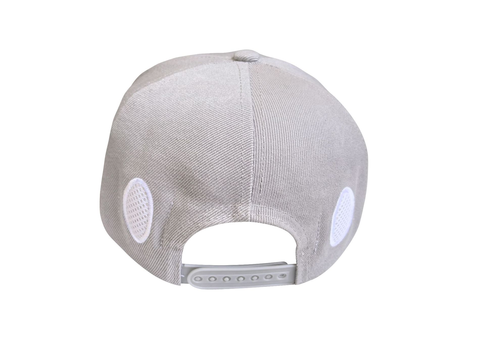 Bluetooth Tennis Cap