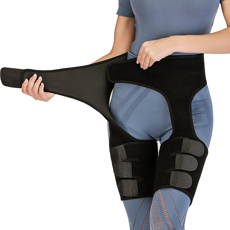 FITVITA Empowering Your Fitness Journey