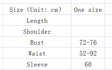 Size Chart for Turtleneck Knitted Dress Long Sleeve Slim Solid Elastic Women's Midi Dresses - A.A.Y FASHION