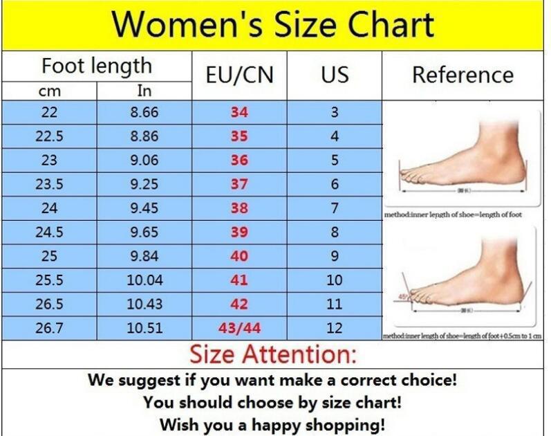 Women Shoes Flat Shoes High Quality Casual Sneakers