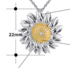 1d9f1f8e ade3 4d3a b2da 3890161d341d 14K Gold Diamond Colored Zircon Ring