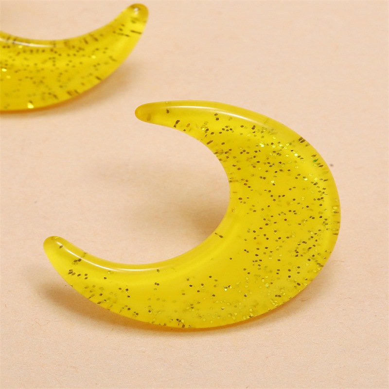 Temperament Personality Wild Net Red Simple Earrings 2 1fc88bc0 dffc 4238 91b1 cc8f50942e93 Temperament Personality Wild Net Red Simple Earrings