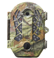 Infrared night vision digital hunting hunting camera HD outdoor waterproof security surveillance camera