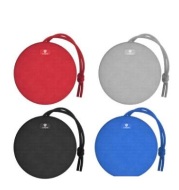 Line Bluetooth Speaker Sound Waterproof Drop Subwoofer 360 Degree Surround S900