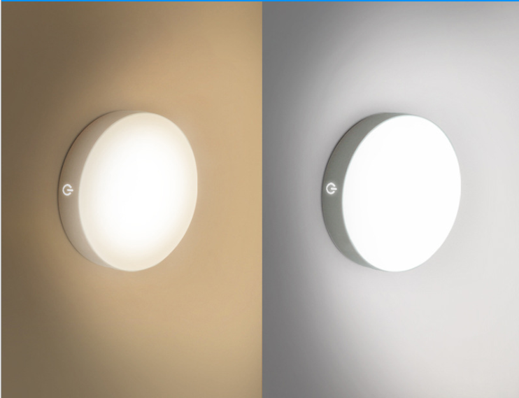 Night light - CJdropshipping