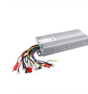 DC 48V 1500W Electric Bicycle E-bike Scooter Brushless Motor
