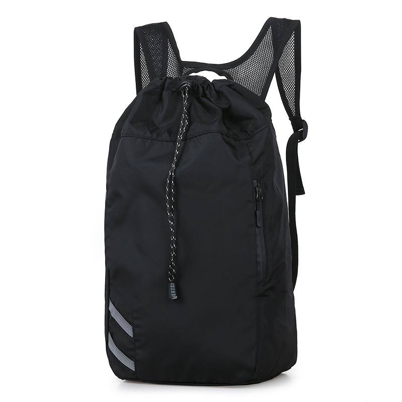 Backpack gym bag - CJdropshipping