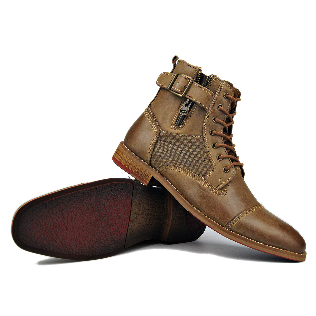 men-s-high-top-shoes-cjdropshipping