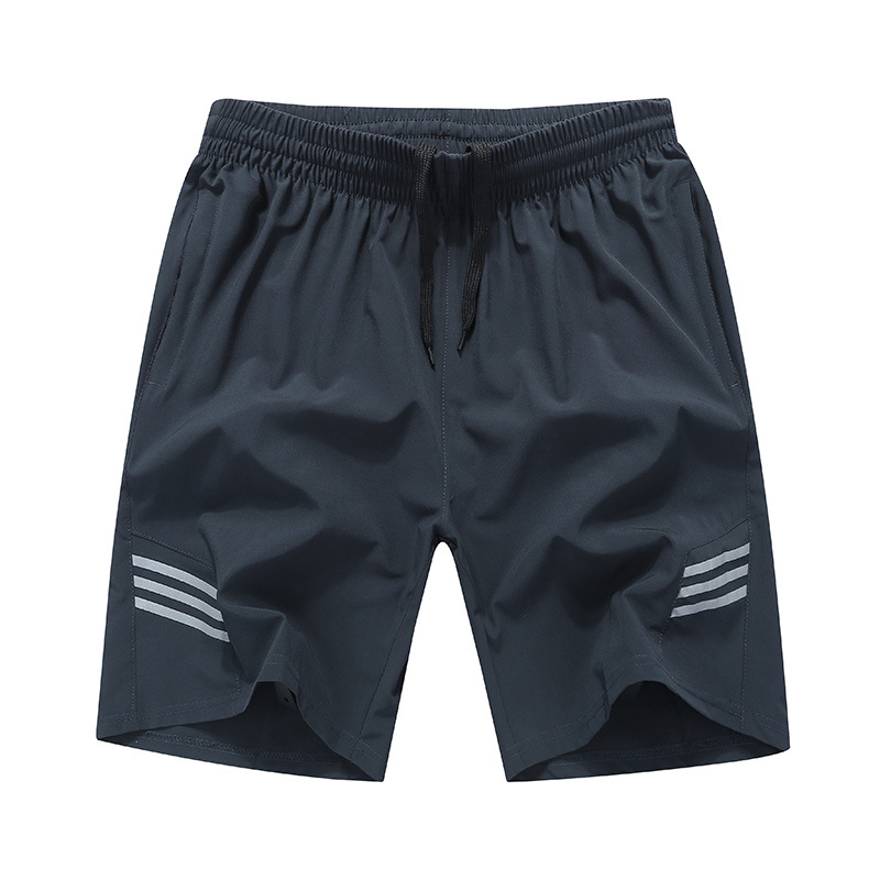 Men's Sports Shorts - CJdropshipping