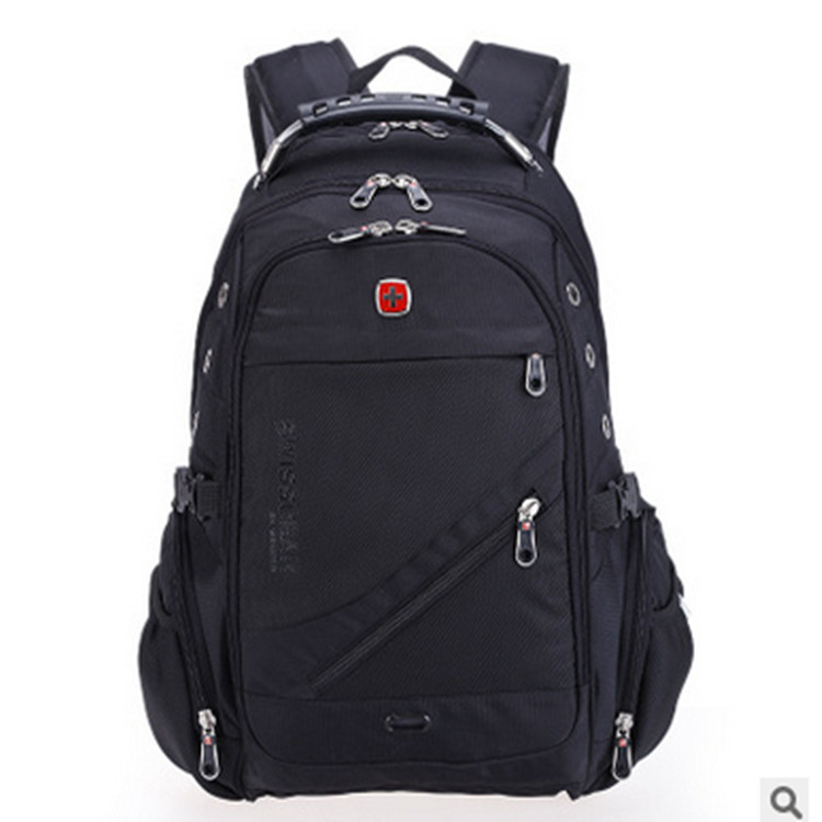 Backpack Men laptop bag - CJdropshipping