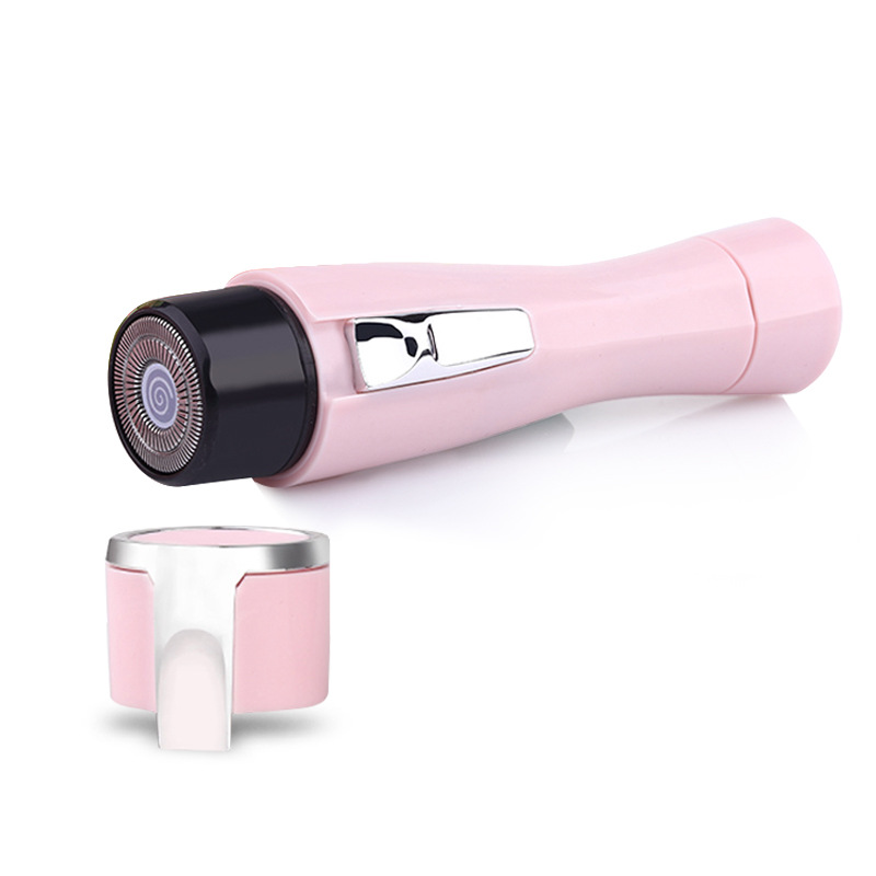 Electric mini epilator - CJdropshipping