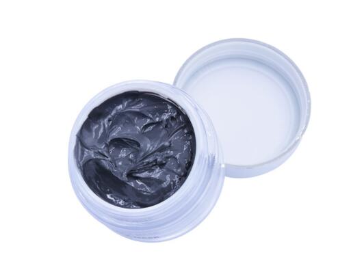 Revitalize skin with MELAO Blackhead Removal Mask - Mineral-rich, magnetic, and effective. Available at your store. image 4