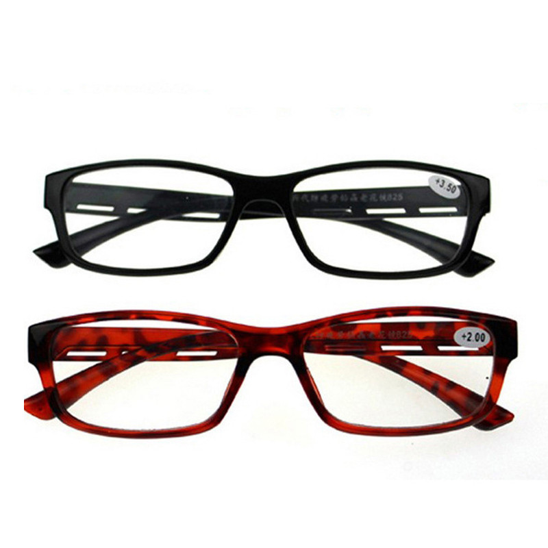 Resin Reading Glasses Cjdropshipping