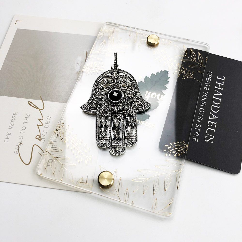 2916980154226 Thomas Sabo pendant