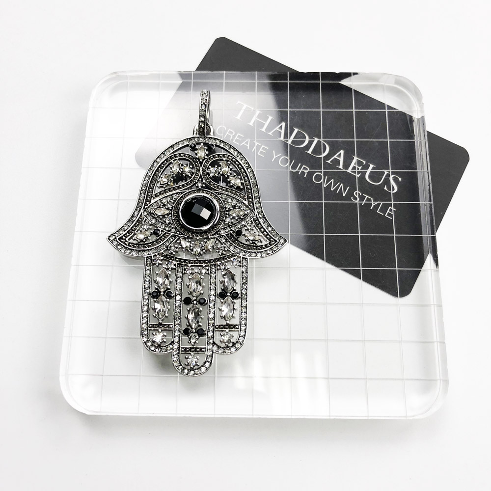 5227258946708 Thomas Sabo pendant