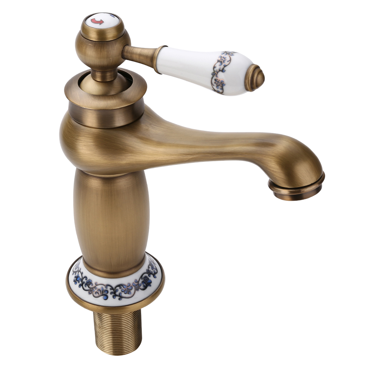 Antique Faucet CJdropshipping   6460900942878 