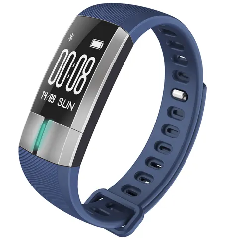 G20 smart bracelet