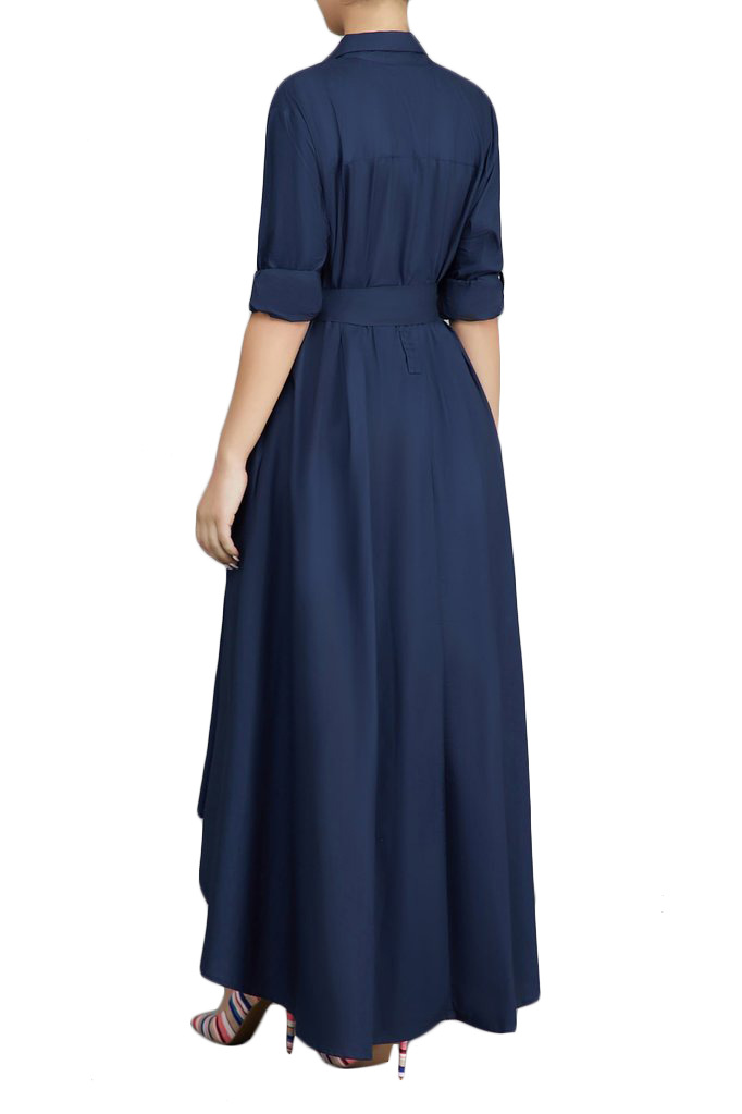 European dress best and American fashion dress-1 12 111050862071